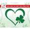 MR-267202393223-st-patricks-day-heart-svg-shamrock-svg-st-image-1.jpg
