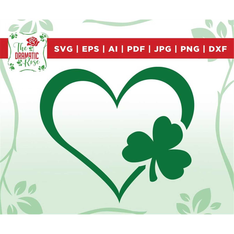 MR-267202393223-st-patricks-day-heart-svg-shamrock-svg-st-image-1.jpg
