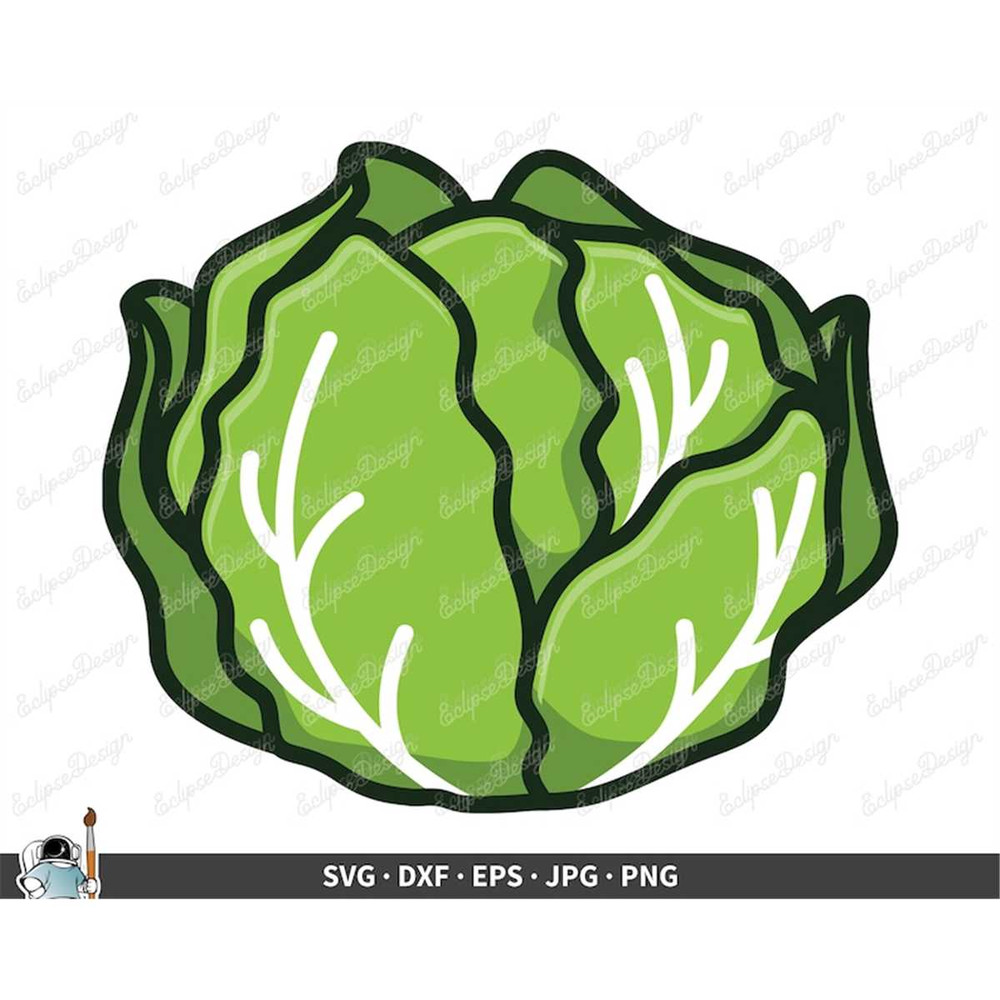 MR-267202393358-lettuce-head-svg-clip-art-cut-file-silhouette-dxf-eps-png-image-1.jpg