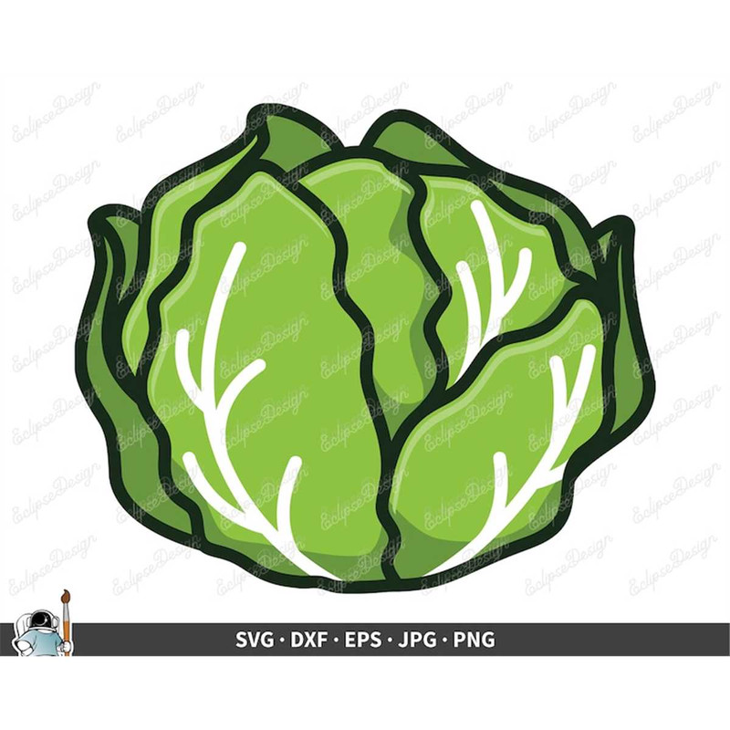 MR-267202393358-lettuce-head-svg-clip-art-cut-file-silhouette-dxf-eps-png-image-1.jpg