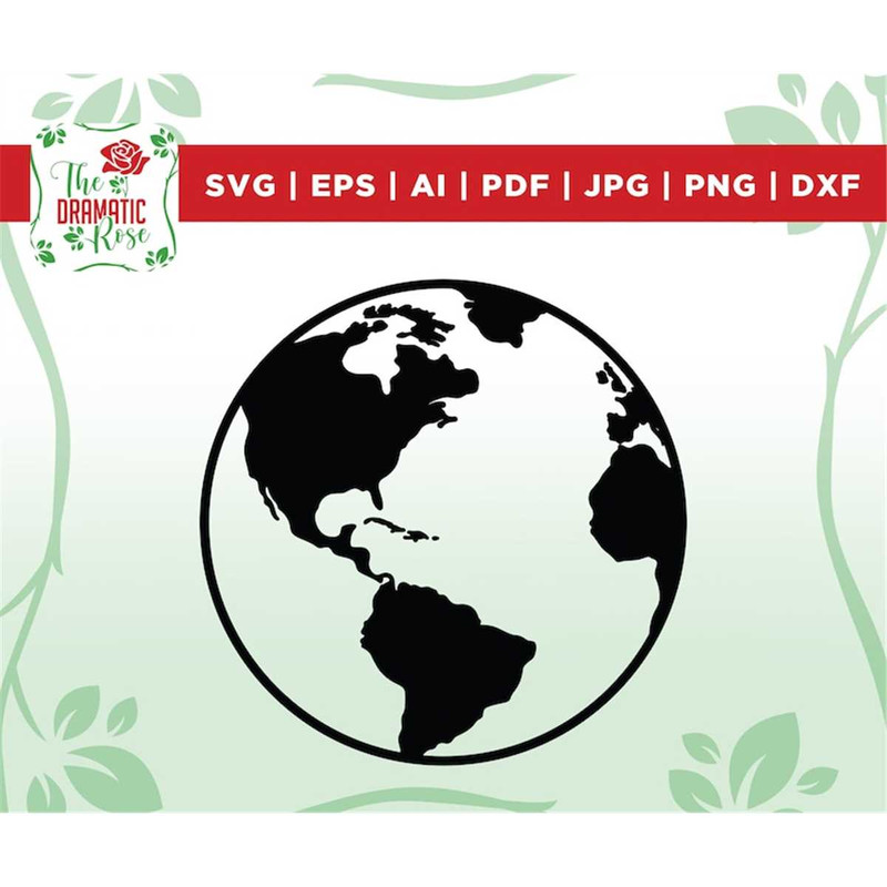 MR-267202393319-world-svg-earth-svg-svg-map-svg-world-map-svg-world-png-image-1.jpg