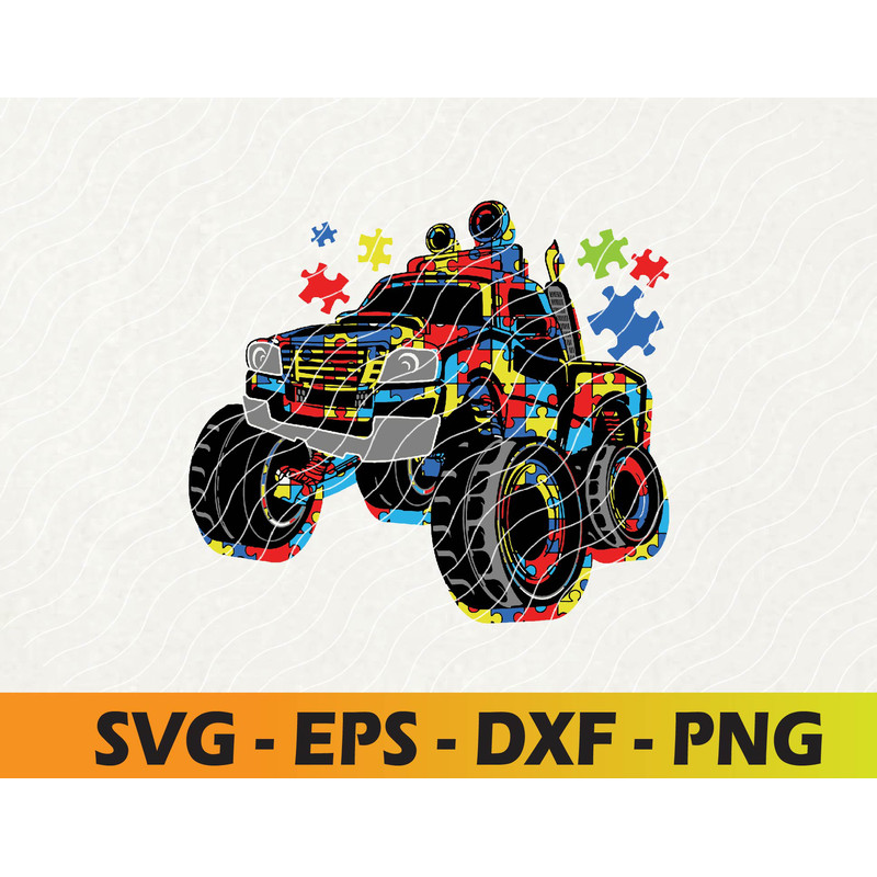 wtm logo sport 111-03.jpg