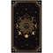 MR-267202393558-hand-drawn-tarot-cards-mystical-poster-svg-digital-image-1.jpg