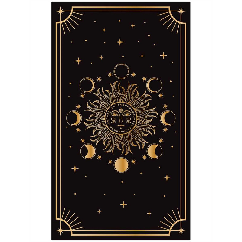 MR-267202393558-hand-drawn-tarot-cards-mystical-poster-svg-digital-image-1.jpg