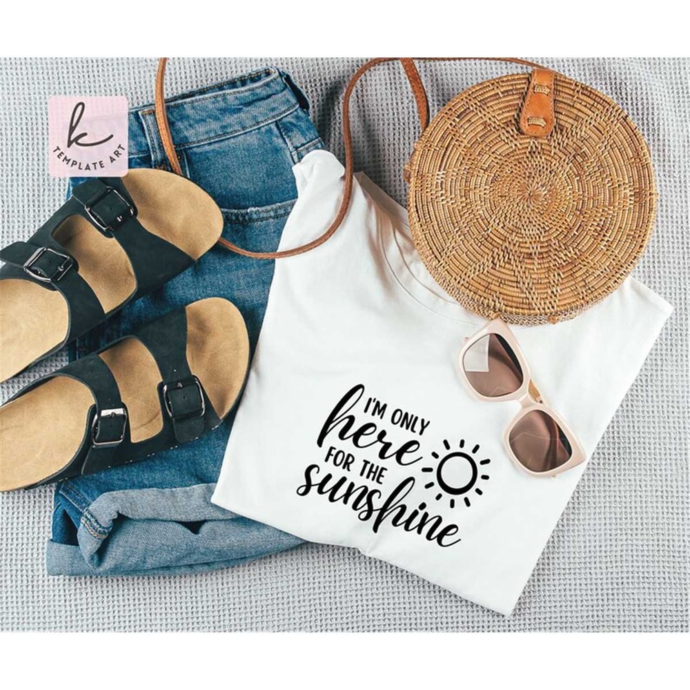 MR-267202393624-summer-quote-im-only-here-for-the-sunshine-svg-shirt-image-1.jpg