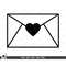 MR-267202393641-envelope-heart-letter-svg-clip-art-cut-file-silhouette-dxf-image-1.jpg
