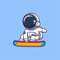MR-26720239378-hand-drawn-surfing-astronaut-svg-digital-illustration-spaceman-image-1.jpg
