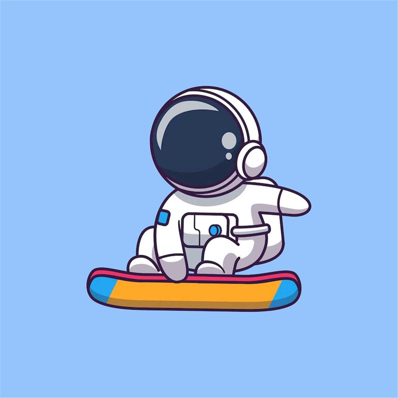 MR-26720239378-hand-drawn-surfing-astronaut-svg-digital-illustration-spaceman-image-1.jpg