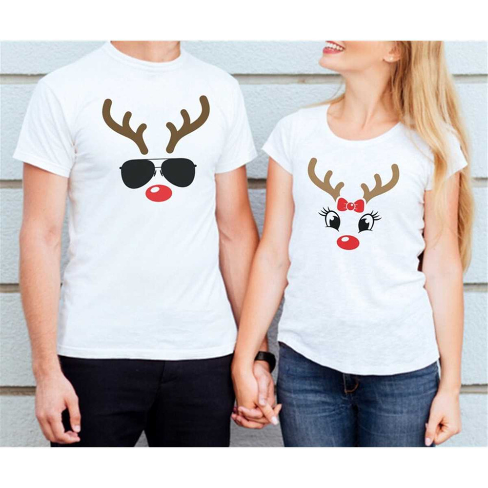 MR-267202393637-couples-christmas-sweaters-svg-funny-matching-reindeer-image-1.jpg