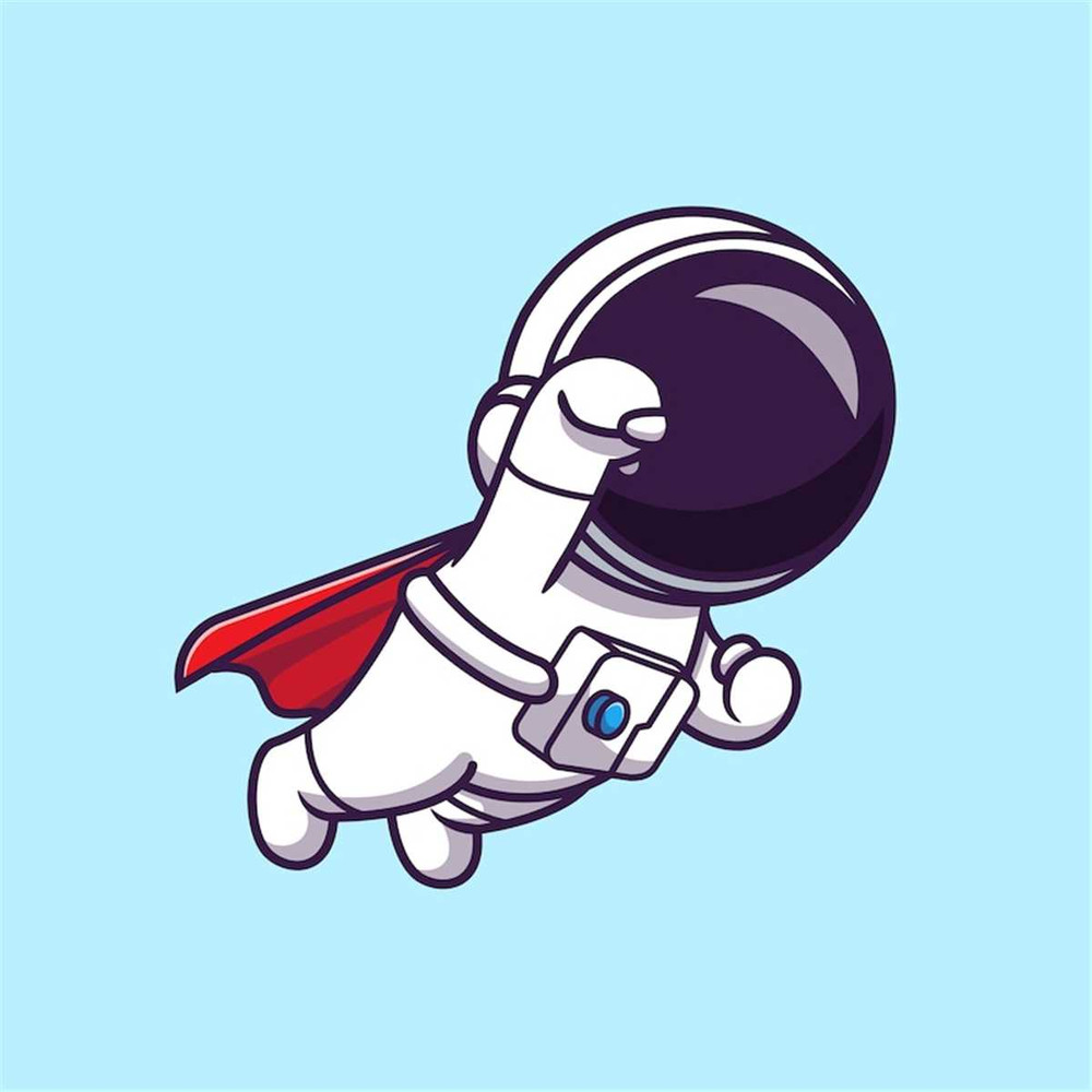 MR-267202393744-hand-drawn-cartoon-astronaut-svg-flying-spaceman-in-image-1.jpg