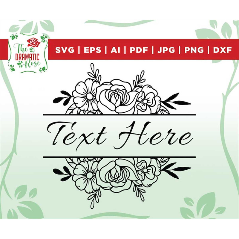 MR-26720239374-split-floral-frame-svg-floral-monogram-border-floral-border-image-1.jpg