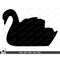 MR-26720239383-swan-svg-clip-art-cut-file-silhouette-dxf-eps-png-jpg-image-1.jpg