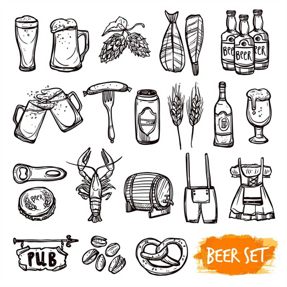 MR-267202393822-beer-svg-mega-bundle-beer-mug-svgbeer-shirt-svgdrinking-image-1.jpg