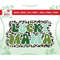 MR-267202393733-st-patricks-day-png-lucky-mama-pngretro-st-patrick-image-1.jpg
