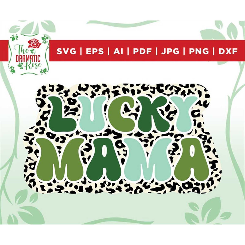 MR-267202393733-st-patricks-day-png-lucky-mama-pngretro-st-patrick-image-1.jpg
