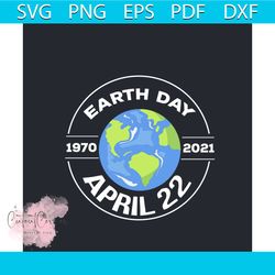 earth day april 22 svg, trending svg, earth svg, the earth day svg, earth day gifts svg, happy earth day svg, earth love