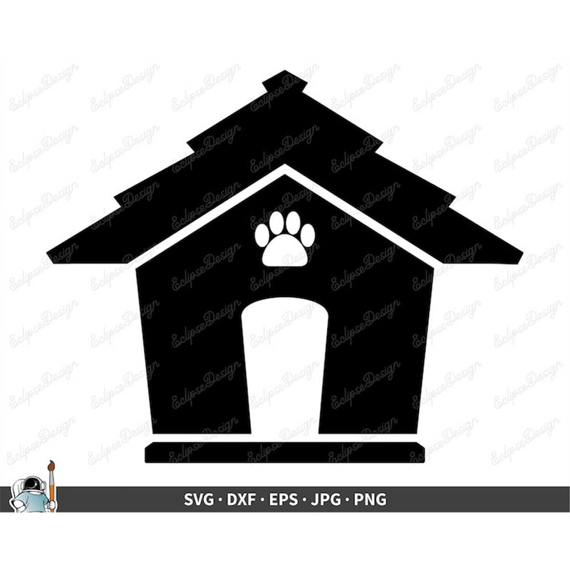 MR-267202393918-pet-dog-house-svg-clip-art-cut-file-silhouette-dxf-eps-png-image-1.jpg