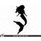 MR-267202394028-mermaid-svg-clip-art-cut-file-silhouette-dxf-eps-png-jpg-image-1.jpg