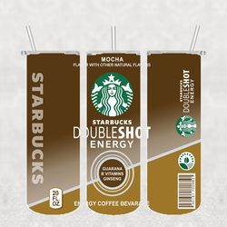 starbucks tumbler png, sublimation tumbler png, starbucks tumbler wrap, 20oz skinny tumbler png digital download