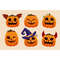 MR-267202394046-hand-drawn-pumpkins-svg-bundle-halloween-illustration-spooky-image-1.jpg