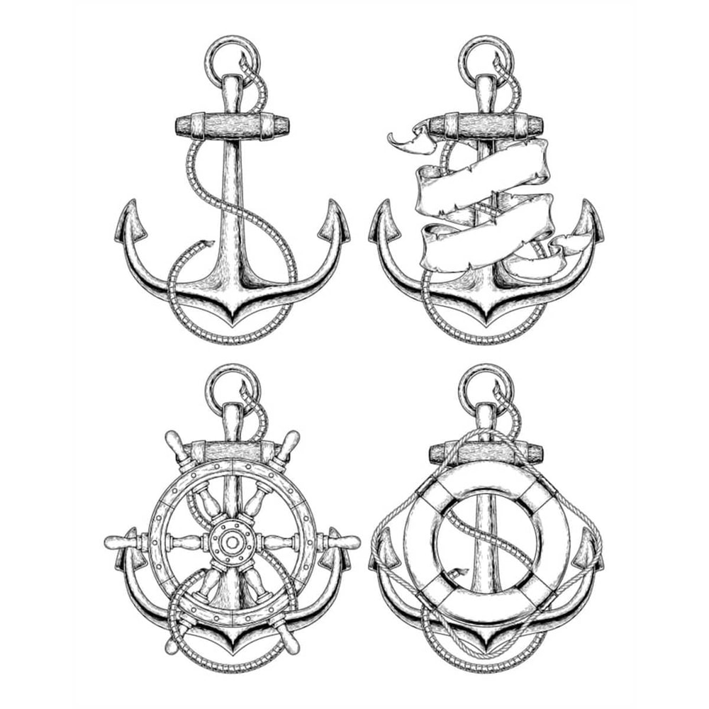 MR-267202394122-anchor-clipart-svg-bundle-navy-svg-set-nautical-clip-art-svg-image-1.jpg