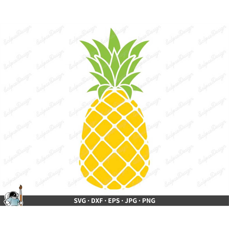 MR-267202394140-pineapple-svg-tropical-fruit-clip-art-cut-file-silhouette-image-1.jpg