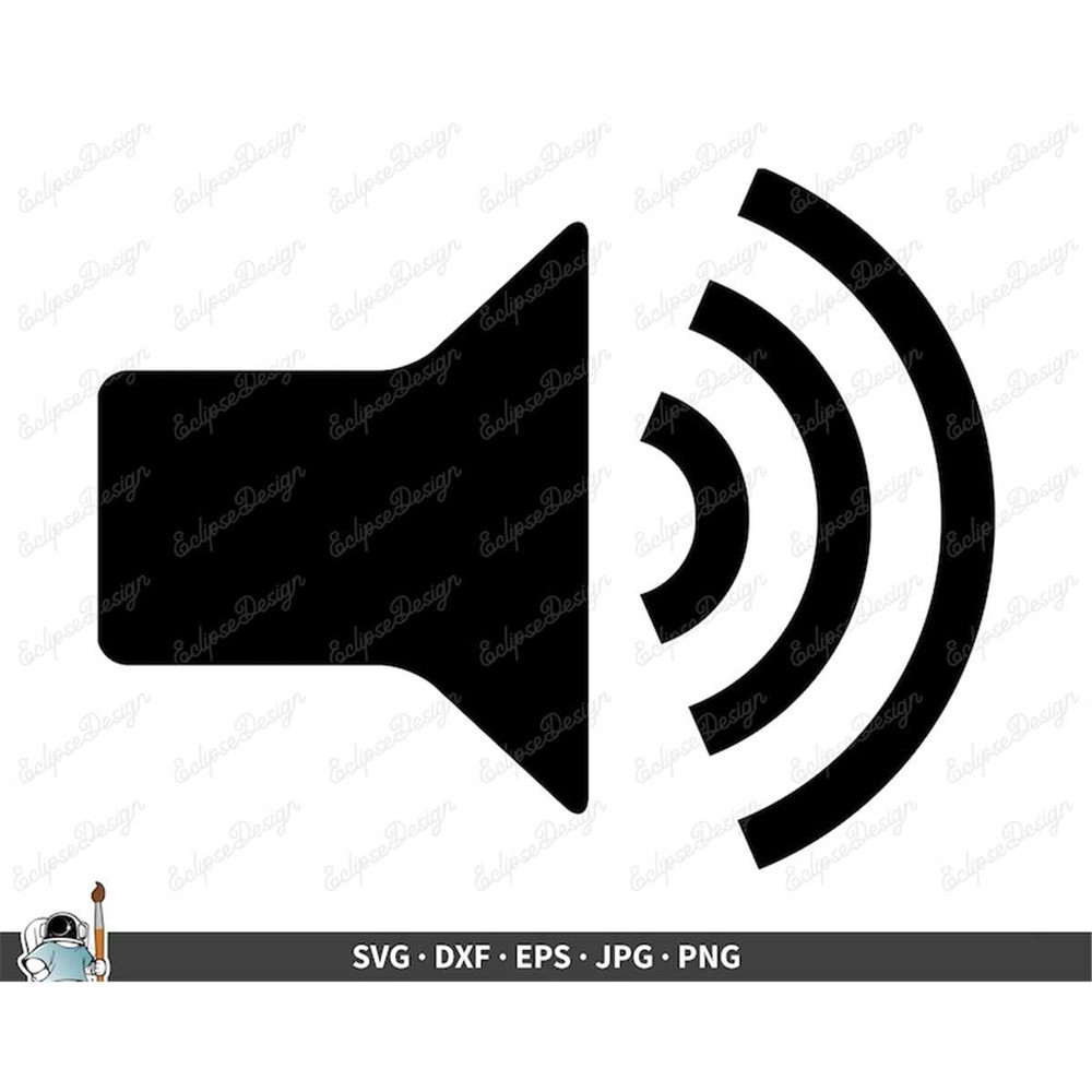 MR-267202394219-sound-volume-icon-svg-clip-art-cut-file-silhouette-dxf-eps-image-1.jpg