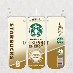 starbucks tumbler png, sublimation tumbler png, starbucks tumbler wrap, 20oz skinny tumbler png digital download