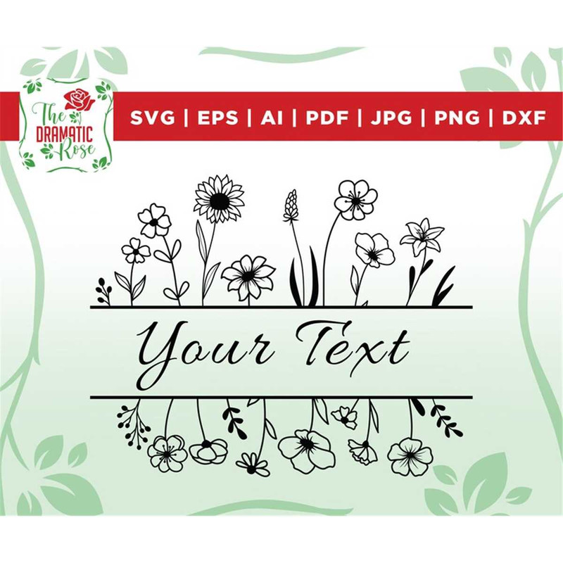 MR-267202394154-split-floral-frame-svg-wildflower-border-svg-floral-monogram-image-1.jpg