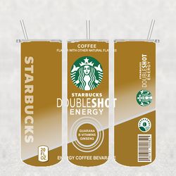 starbucks tumbler png, sublimation tumbler png, starbucks tumbler wrap, 20oz skinny tumbler png digital download