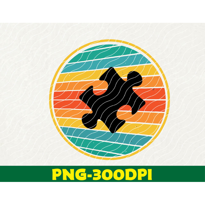 wtm logo sport 111-03.jpg