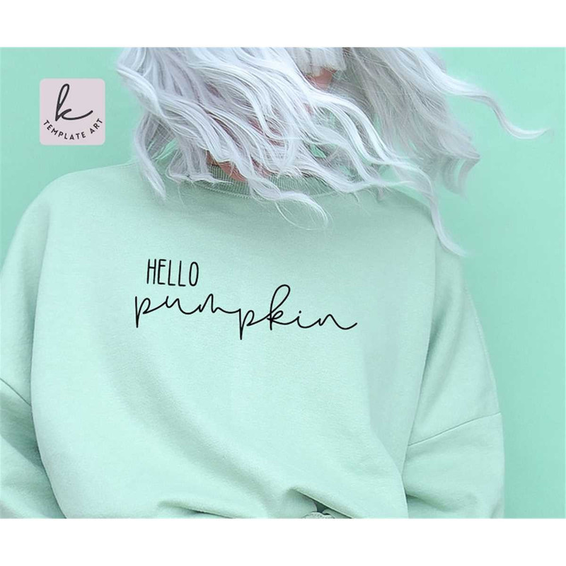MR-267202394334-delicate-minimal-handwritten-hello-pumpkin-shirt-svg-file-image-1.jpg