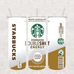 starbucks tumbler png, sublimation tumbler png, starbucks tumbler wrap, 20oz skinny tumbler png digital download