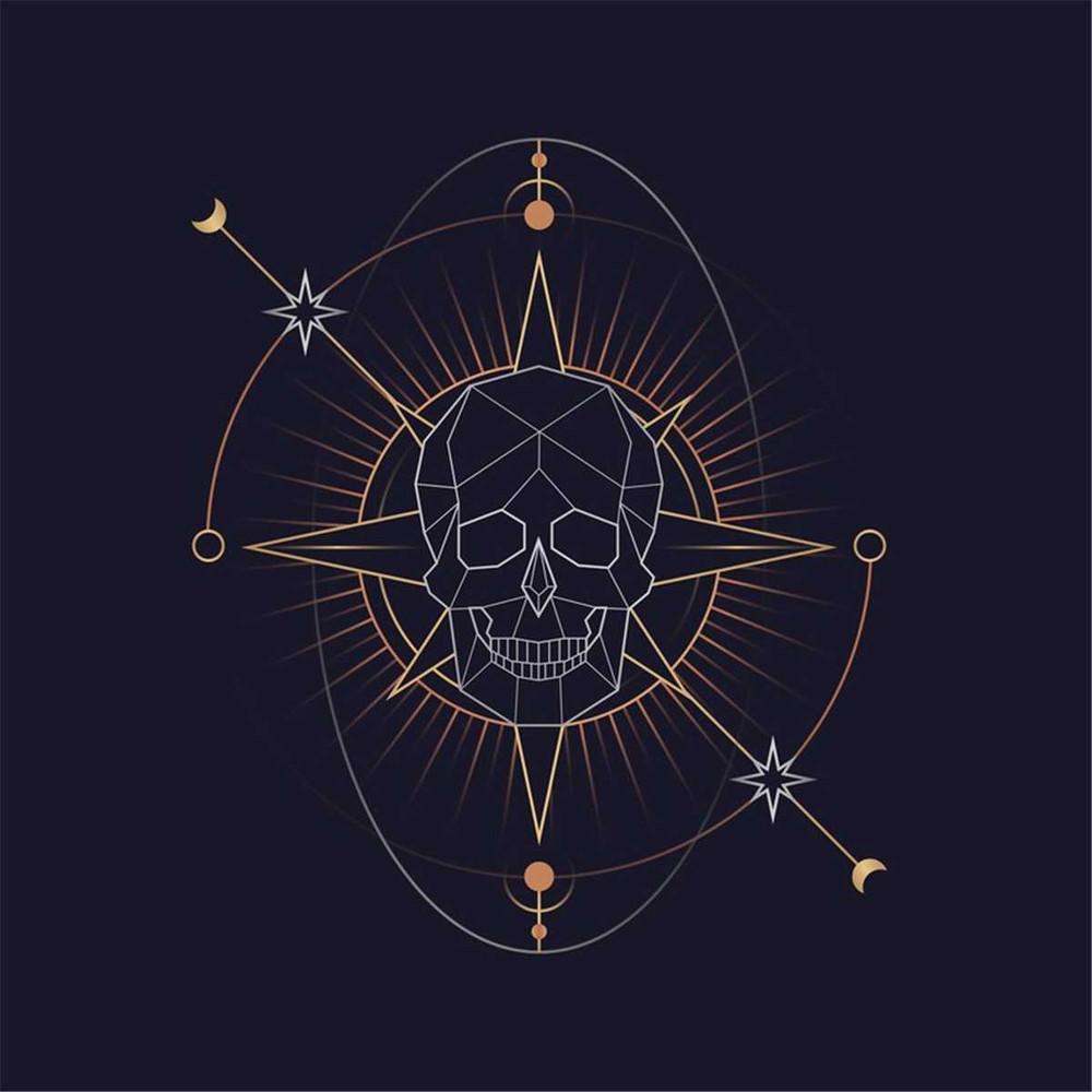 MR-26720239454-tarot-zodiac-card-skull-svg-skeleton-clipart-svg-files-for-image-1.jpg