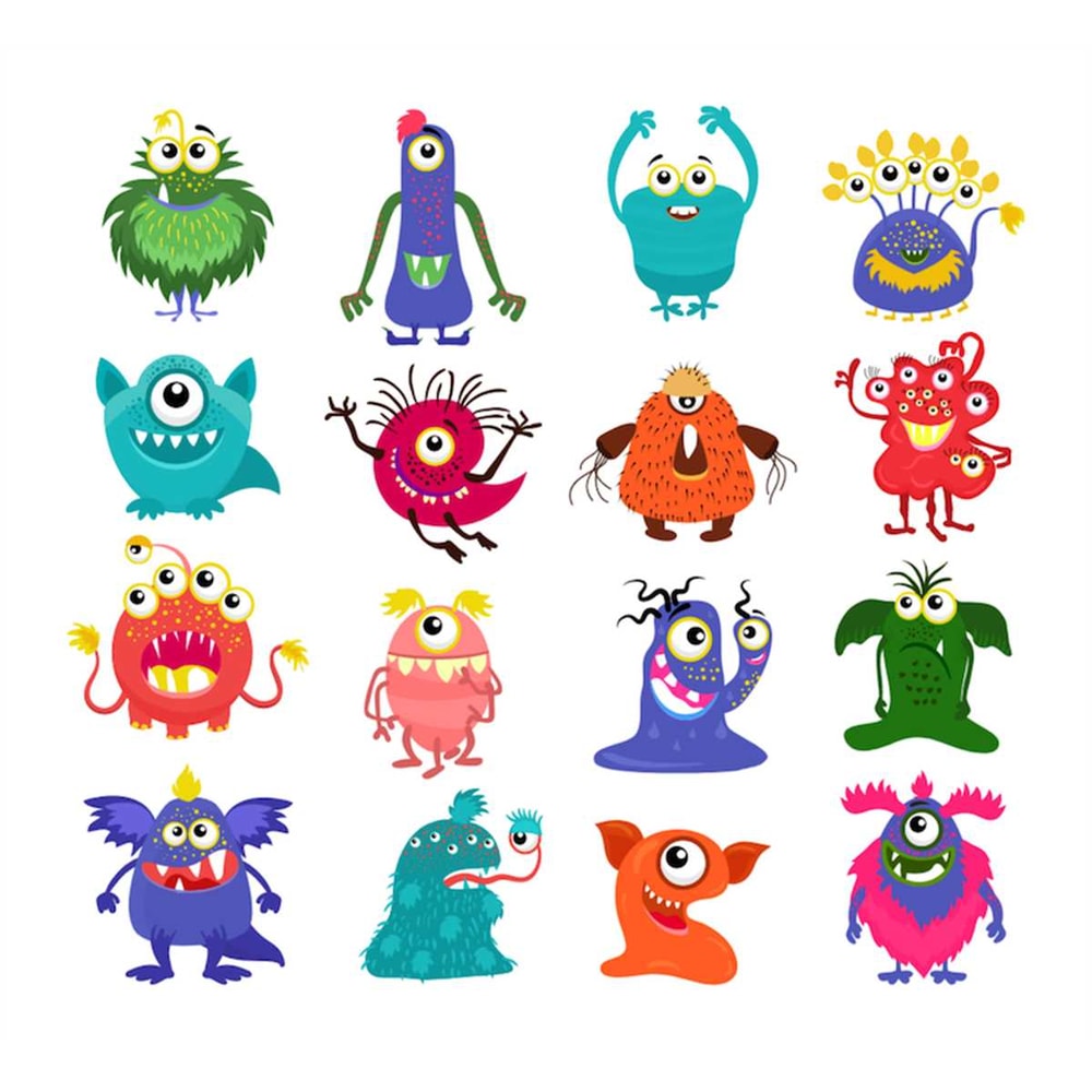 MR-267202394612-hand-drawn-monster-cartoon-mega-svg-bundle-spooky-halloween-image-1.jpg