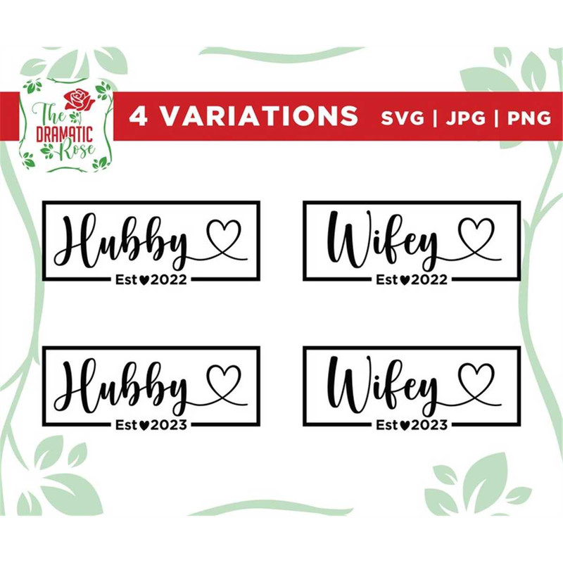 MR-267202394548-hubby-and-wifey-2022-svg-hubby-and-wifey-2023-svg-est-2022-image-1.jpg