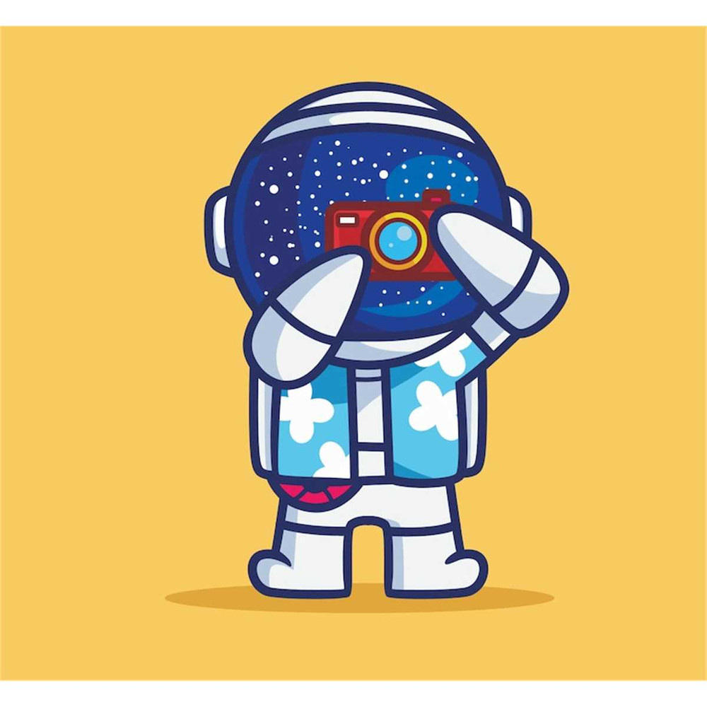 MR-267202394722-hand-drawn-traveler-astronaut-with-camera-cartoon-svg-image-1.jpg