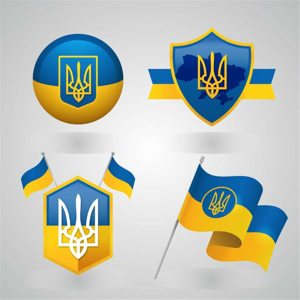 MR-267202394754-hand-drawn-realistic-ukraine-national-emblems-svg-bundle-image-1.jpg