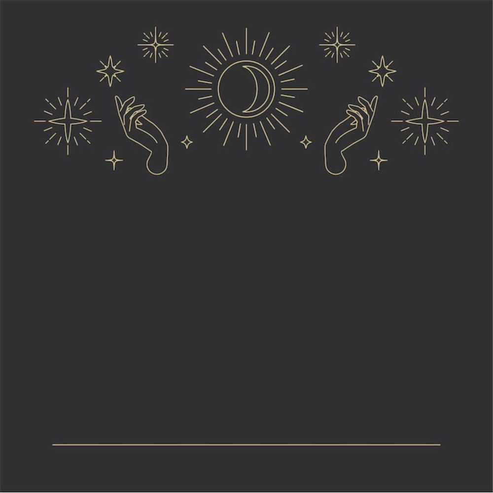 MR-267202394829-moon-inside-sun-tarot-background-svg-files-for-cricut-image-1.jpg