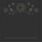 MR-267202394829-moon-inside-sun-tarot-background-svg-files-for-cricut-image-1.jpg