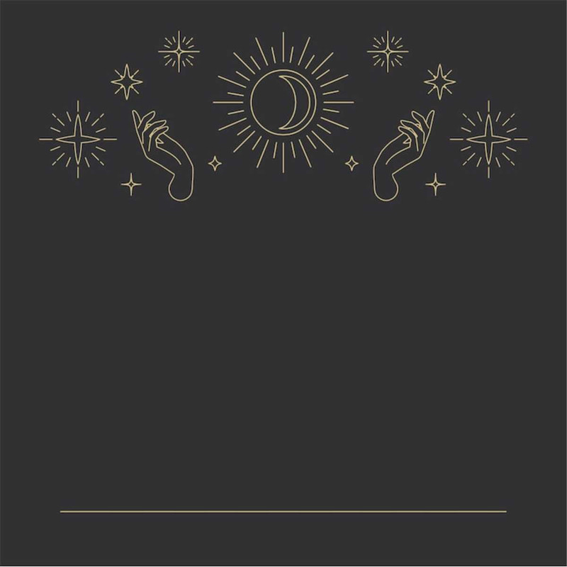 MR-267202394829-moon-inside-sun-tarot-background-svg-files-for-cricut-image-1.jpg