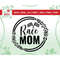 MR-267202394742-race-mom-svg-race-mom-leopard-frame-svg-race-mom-design-svg-image-1.jpg