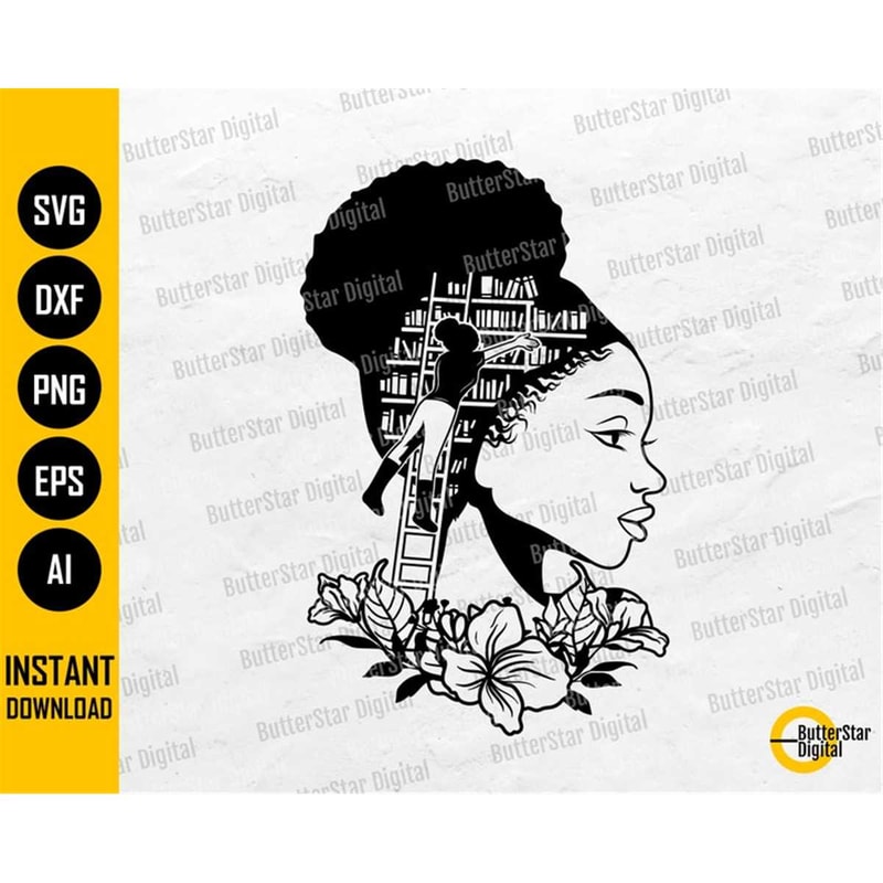 MR-267202394910-floral-afro-book-lover-svg-educated-smart-intelligent-curly-image-1.jpg