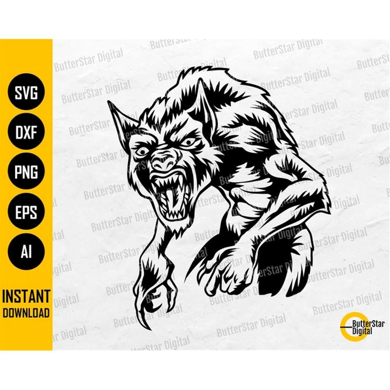 MR-26720239505-chupacabra-svg-scary-monster-svg-monstrous-creature-svg-image-1.jpg