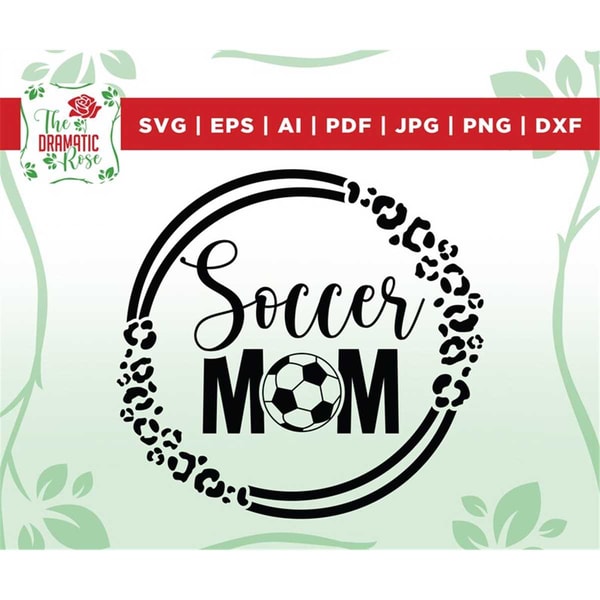 MR-267202394938-soccer-mom-svg-soccer-mom-leopard-frame-svg-soccer-mom-image-1.jpg