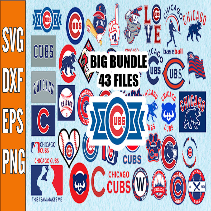 WalkerStore UL 9.jpg