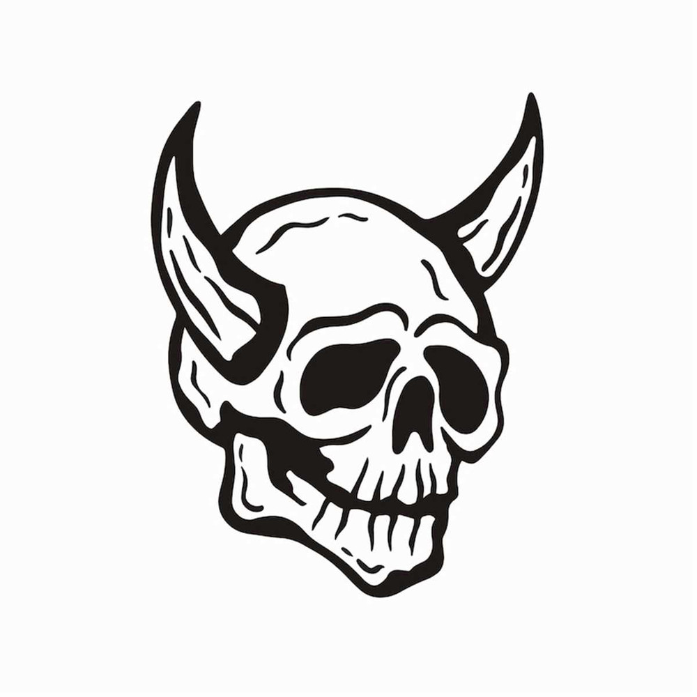 MR-267202395054-hand-drawn-monster-skull-with-horns-black-and-white-svg-devil-image-1.jpg