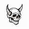 MR-267202395054-hand-drawn-monster-skull-with-horns-black-and-white-svg-devil-image-1.jpg