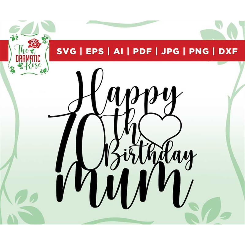 MR-267202395011-happy-70th-birthday-mum-svg-birthday-svg-png-70th-birthday-image-1.jpg