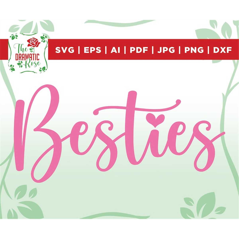 MR-26720239518-besties-svg-best-friends-svg-mommy-and-me-shirt-design-image-1.jpg